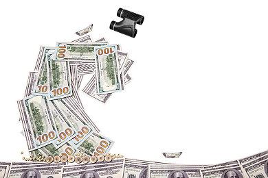 《星球大战：法外狂徒》故事宣传片将于4月10日首播